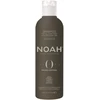 Noah Origins Šampūnas For Frequent Use Šampūnas kasdieniam naudojimui, visų tipų plaukams, 250 ml