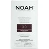 Noah Permanent Hair Dye 3.0 Dark Brown Ilgalaikiai plaukų dažai, 140 ml