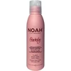 Noah Skirtas garbanotiems plaukams Shaping Hair Lotion Garbanas formuojantis losjonas, 125 ml