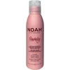 Noah Skirtas garbanotiems plaukams Shaping Hair Lotion garbanas formuojantis losjonas, 125 ml