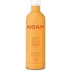 Noah Vitamins Antioxidant Šampūnas Stiprinamasis šampūnas su vitaminu E, 250 ml