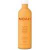 Noah Vitamins Antioxidant Šampūnas Stiprinamasis šampūnas su vitaminu E, 250 ml