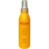 Noah Vitamins Brightening And maitininantis Purškiklis Žvilgesio suteikiantis maitinamasis purškiklis plaukams, 125 ml