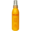 Noah Vitamins Brightening And maitininantis Purškiklis Žvilgesio suteikiantis maitinamasis purškiklis plaukams, 125 ml