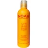 Noah Vitamins Lightweight Revitalising Conditioner Stiprinamasis kondicionierius su vitaminu C, 250 ml