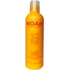 Noah Vitamins Lightweight Revitalising Conditioner Stiprinamasis kondicionierius su vitaminu C, 250 ml