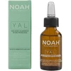 Noah YAL Anti-Breaking Filler Serum Atkuriamasis hialurono serumas lūžinėjantiems ir pažeistiems plaukams, 20 ml