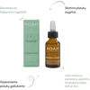 Noah YAL Anti-Breaking Filler Serum Atkuriamasis hialurono serumas lūžinėjantiems ir pažeistiems plaukams, 20 ml