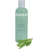 Noah YAL Hydrating And Restorative Treatment Šampūnas Atkuriamasis drėkinantis šampūnas su hialurono rūgštimi ir šalaviju, 250 ml