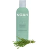 Noah YAL Re-Hydrating And Volumizing Filler Conditioner Atkuriamasis drėkinantis ir purumo suteikiantis balzamas su hialurono rūgštimi ir čiobreliais, 250 ml