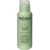 Noah YAL Rehydrating &amp; Restorative Treatment Šampūnas Atkuriamasis drėkinantis šampūnas su hialurono rūgštimi ir šalaviju, 75 ml