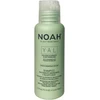 Noah YAL Rehydrating & Restorative Treatment Šampūnas Atkuriamasis drėkinantis šampūnas su hialurono rūgštimi ir šalaviju, 75 ml