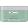 Noah YAL Restorative Treatment Hair Mask Atkuriamojo poveikio plaukų kaukė su hialuronu, 200 ml