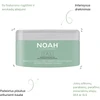 Noah YAL Restorative Treatment Hair Mask Atkuriamojo poveikio plaukų kaukė su hialuronu, 200 ml