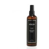 nõberu No 101 Grooming Tonikas Plaukų formavimo tonikas, 200 ml