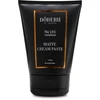 nõberu No 101 Matte Kreminis Paste Sandalwood Plaukų formavimo pasta, 100 ml