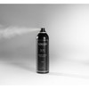 nõberu No 102 Boost Purškiklis Sausas šampūnas Dark Sausas šampūnas, 200 ml