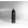 nõberu No 102 Boost Purškiklis Sausas šampūnas Dark Sausas šampūnas, 200 ml