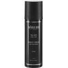 nõberu No 102 Boost Purškiklis Sausas šampūnas Dark Sausas šampūnas, 200 ml