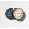 nõberu No 102 Classic Paste Plaukų formavimo pasta, 80 ml