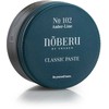 nõberu No 102 Classic Paste Plaukų formavimo pasta, 80 ml