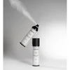 nõberu No 103 Boost Purškiklis Sausas šampūnas Skirtas šviesiems plaukams Sausas šampūnas, 200 ml