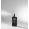 nõberu No 103 Salt Vanduo Purškiklis Jūros druskos purškiklis, 200 ml