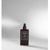 nõberu No 103 Salt Vanduo Purškiklis Jūros druskos purškiklis, 200 ml