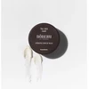 nõberu No 103 Strong Hold Wax Stiprios fiksacijos plaukų vaškas, 80 ml