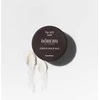 nõberu No 103 Strong Hold Wax Stiprios fiksacijos plaukų vaškas, 80 ml
