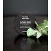 nõberu No 104 Matte Pomade Matinė plaukų pomada, 80 ml