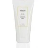 nõberu No 104 Shaving Gel Tobacco Vanilla Skutimosi gelis, 150 ml