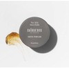 nõberu No 104 Shine Pomade Žvilgesio suteikianti pomada, 80 ml