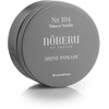 nõberu No 104 Shine Pomade Žvilgesio suteikianti pomada, 80 ml