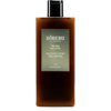 Kerastase nõberu No 104 Thickening Volume Šampūnas Tankinamasis plaukų šampūnas, 250 ml