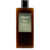 Kerastase nõberu No 104 Thickening Volume Šampūnas Tankinamasis plaukų šampūnas, 250 ml