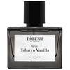 nõberu No 104 Tobacco Vanilla EDP Parfumuotas vanduo vyrams, 50 ml