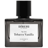 nõberu No 104 Tobacco Vanilla EDP Parfumuotas vanduo vyrams, 50 ml