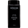 nõberu No 104 Tobacco Vanilla Powder Wax Plaukų formavimo pudra - vaškas, 20g
