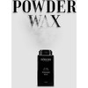 nõberu No 104 Tobacco Vanilla Powder Wax Plaukų formavimo pudra - vaškas, 20g