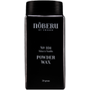 nõberu No 104 Tobacco Vanilla Powder Wax Plaukų formavimo pudra - vaškas, 20g