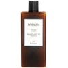 nõberu No 106 Scalp & Relax Conditioner Kondicionierius jautriai galvos odai, 250 ml