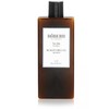 nõberu No 106 Scalp & Relax Šampūnas Šampūnas jautriai galvos odai, 250 ml