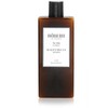 nõberu No 106 Scalp & Relax Šampūnas Šampūnas jautriai galvos odai, 250 ml