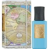 Nobile 1942 1001 Extrait, 75 ml