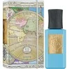 Nobile 1942 1001 Extrait, 75 ml