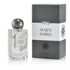 Nobile 1942 Acqua Nobile EDP parfumuotas vanduo unisex, 75 ml
