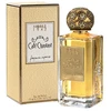Nobile 1942 Cafe Chantant Eau De Parfum, 75 ml