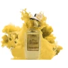 Nobile 1942 Cafe Chantant Eau De Parfum, 75 ml