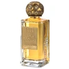 Nobile 1942 Cafe Chantant Eau De Parfum, 75 ml